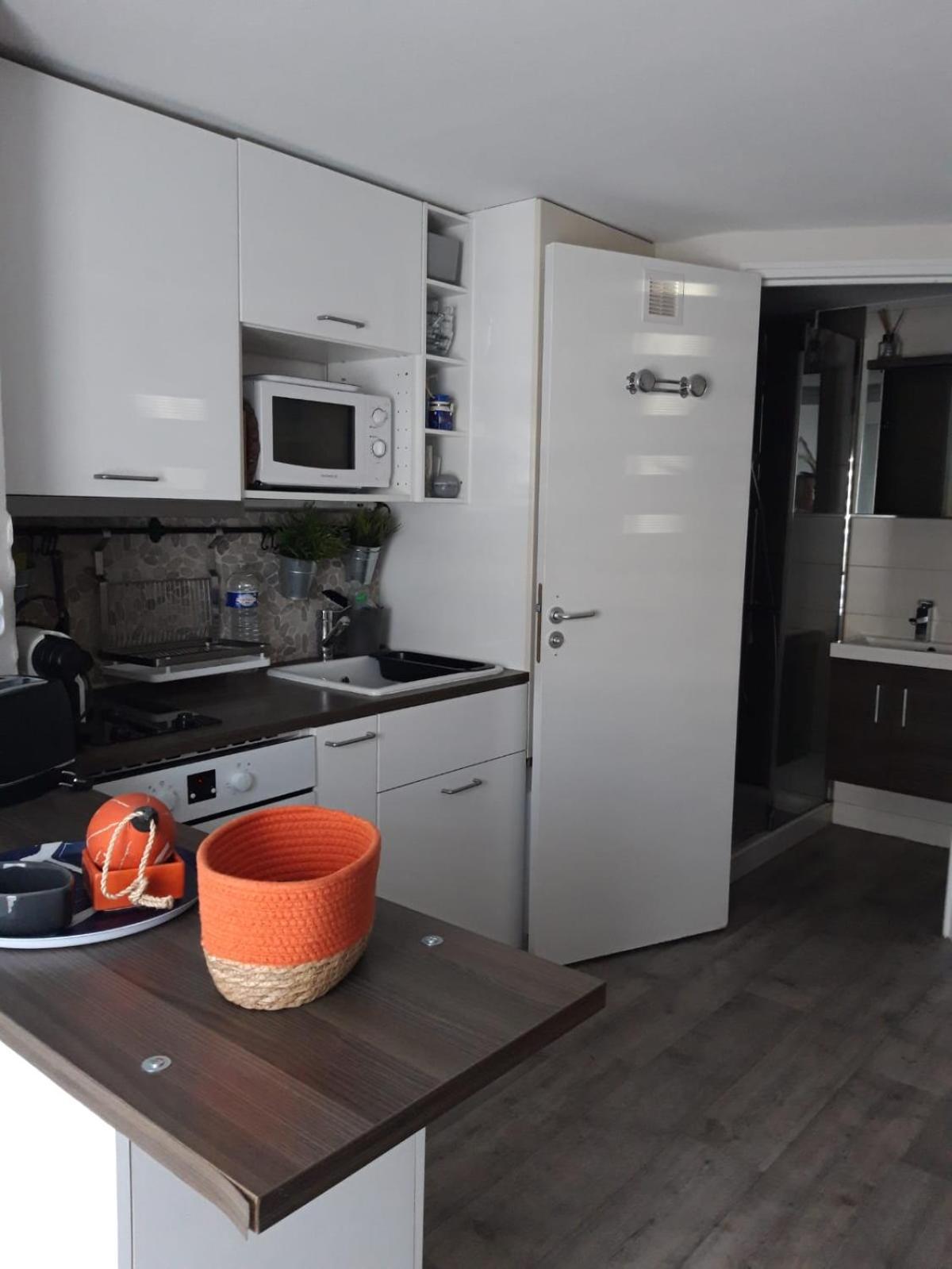 Bel Appartement St Malo Avec Jardin A 2 Pas De La Plage Sillon Σεν Μαλό Εξωτερικό φωτογραφία